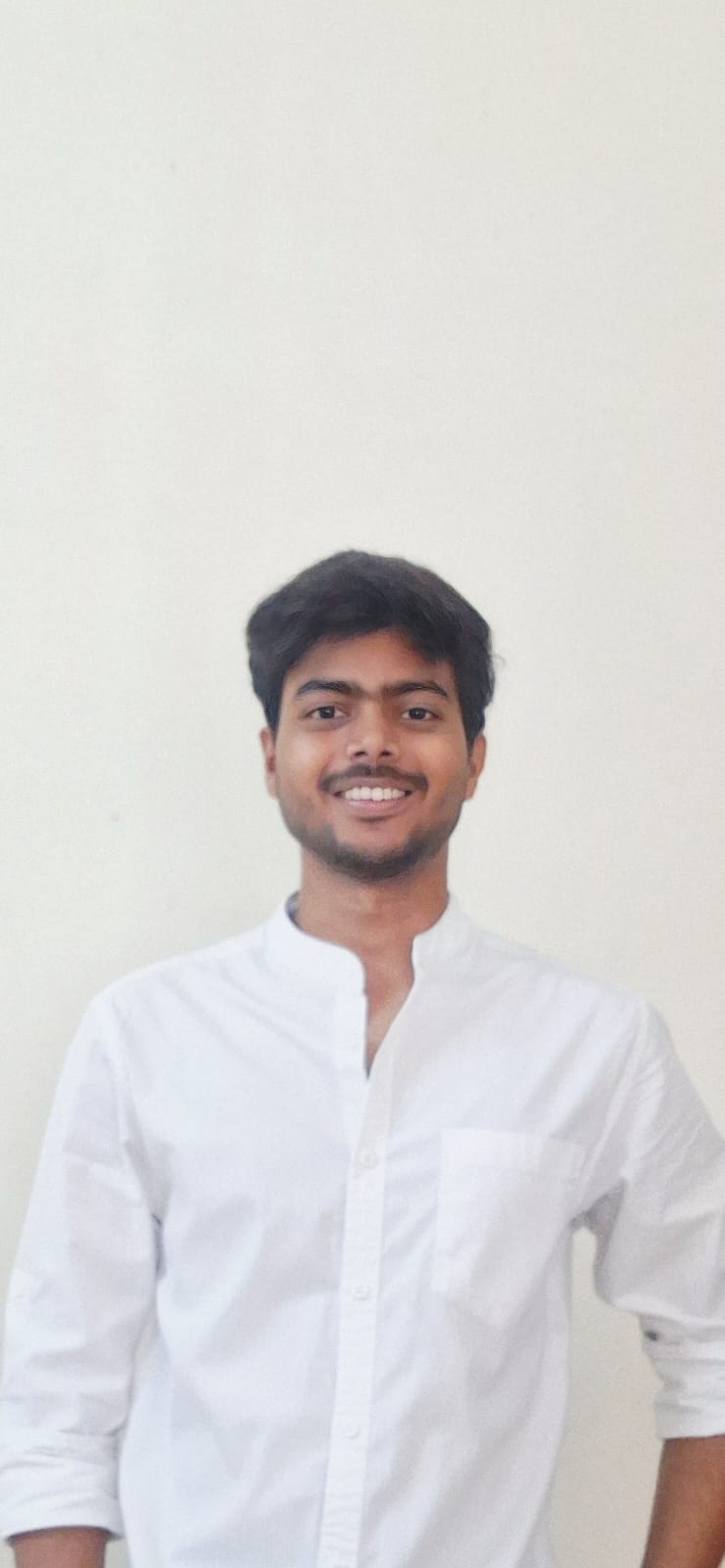 MD Atiku Rahman
